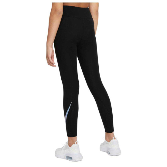 Nike Παιδικό κολάν Sportswear Favorites